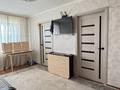 4-бөлмелі пәтер · 61.2 м² · 2/5 қабат, Пришахтинск, 21й микрорайон 5 — Возле цона, бағасы: 15 млн ₸ в Караганде, Алихана Бокейханова р-н — фото 3
