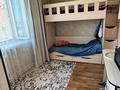 4-бөлмелі пәтер · 61.2 м² · 2/5 қабат, Пришахтинск, 21й микрорайон 5 — Возле цона, бағасы: 15 млн ₸ в Караганде, Алихана Бокейханова р-н — фото 4