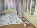 4-бөлмелі пәтер · 61.2 м² · 2/5 қабат, Пришахтинск, 21й микрорайон 5 — Возле цона, бағасы: 15 млн ₸ в Караганде, Алихана Бокейханова р-н — фото 5