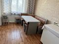 4-бөлмелі пәтер · 61.2 м² · 2/5 қабат, Пришахтинск, 21й микрорайон 5 — Возле цона, бағасы: 15 млн ₸ в Караганде, Алихана Бокейханова р-н — фото 6