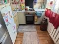 4-бөлмелі пәтер · 61.2 м² · 2/5 қабат, Пришахтинск, 21й микрорайон 5 — Возле цона, бағасы: 15 млн ₸ в Караганде, Алихана Бокейханова р-н — фото 7