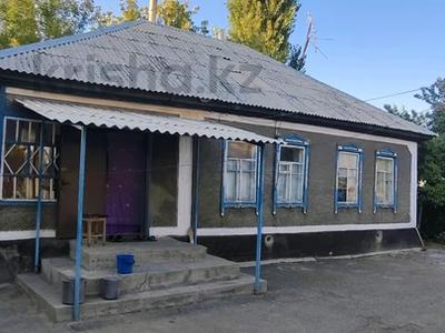 Жеке үй · 4 бөлме · 61 м² · 17 сот., Абая заря 16, бағасы: 14.5 млн ₸ в Талдыкоргане