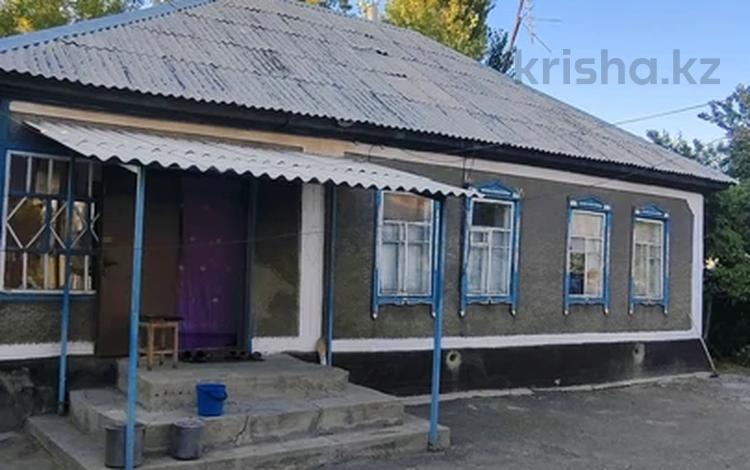 Жеке үй · 4 бөлме · 61 м² · 17 сот., Абая заря 16, бағасы: 14.5 млн ₸ в Талдыкоргане — фото 13