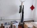 Жеке үй · 4 бөлме · 61 м² · 17 сот., Абая заря 16, бағасы: 14.5 млн ₸ в Талдыкоргане — фото 8