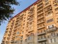 2-бөлмелі пәтер · 70 м² · 7/12 қабат, Майлина 54 — Аэропортская озера, бағасы: 300 000 ₸ в Алматы, Турксибский р-н — фото 2