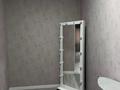 2-бөлмелі пәтер · 70 м² · 7/12 қабат, Майлина 54 — Аэропортская озера, бағасы: 300 000 ₸ в Алматы, Турксибский р-н — фото 8