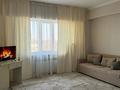 2-бөлмелі пәтер · 70 м² · 7/12 қабат, Майлина 54 — Аэропортская озера, бағасы: 300 000 ₸ в Алматы, Турксибский р-н