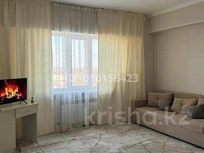 2-бөлмелі пәтер · 70 м² · 7/12 қабат, Майлина 54 — Аэропортская озера, бағасы: 300 000 ₸ в Алматы, Турксибский р-н