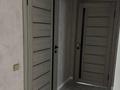 2-бөлмелі пәтер · 70 м² · 7/12 қабат, Майлина 54 — Аэропортская озера, бағасы: 300 000 ₸ в Алматы, Турксибский р-н — фото 3