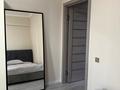 2-бөлмелі пәтер · 70 м² · 7/12 қабат, Майлина 54 — Аэропортская озера, бағасы: 300 000 ₸ в Алматы, Турксибский р-н — фото 4