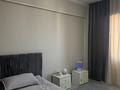 2-бөлмелі пәтер · 70 м² · 7/12 қабат, Майлина 54 — Аэропортская озера, бағасы: 300 000 ₸ в Алматы, Турксибский р-н — фото 5