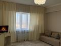 2-бөлмелі пәтер · 70 м² · 7/12 қабат, Майлина 54 — Аэропортская озера, бағасы: 300 000 ₸ в Алматы, Турксибский р-н — фото 6