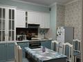 2-бөлмелі пәтер · 70 м² · 7/12 қабат, Майлина 54 — Аэропортская озера, бағасы: 300 000 ₸ в Алматы, Турксибский р-н — фото 7