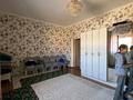 Отдельный дом · 10 комнат · 280 м² · 25.5 сот., Рахат 2 10 көше 1а — Сауысқан за 60 млн ₸ в Жанаозен — фото 10