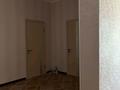 Отдельный дом · 10 комнат · 280 м² · 25.5 сот., Рахат 2 10 көше 1а — Сауысқан за 60 млн ₸ в Жанаозен — фото 5