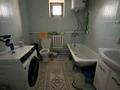 Отдельный дом · 10 комнат · 280 м² · 25.5 сот., Рахат 2 10 көше 1а — Сауысқан за 60 млн ₸ в Жанаозен — фото 7
