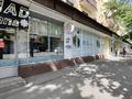 Еркін, дүкендер мен бутиктер, қоғамдық тамақтану орны · 294.6 м², бағасы: 2.2 млн ₸ в Алматы, Алмалинский р-н — фото 5