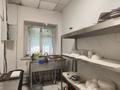 Еркін, дүкендер мен бутиктер, қоғамдық тамақтану орны · 294.6 м², бағасы: 2.2 млн ₸ в Алматы, Алмалинский р-н — фото 23