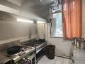 Еркін, дүкендер мен бутиктер, қоғамдық тамақтану орны · 294.6 м², бағасы: 2.2 млн ₸ в Алматы, Алмалинский р-н — фото 27