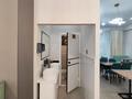 Еркін, дүкендер мен бутиктер, қоғамдық тамақтану орны · 294.6 м², бағасы: 2.2 млн ₸ в Алматы, Алмалинский р-н — фото 32
