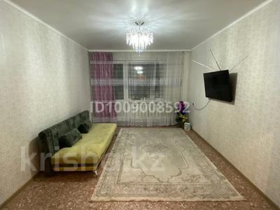 2-комнатная квартира · 52 м² · 5/6 этаж, Сабатаева 196 за 16.5 млн ₸ в Кокшетау