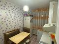 2-комнатная квартира · 52 м² · 5/6 этаж, Сабатаева 196 за 16.5 млн ₸ в Кокшетау — фото 2