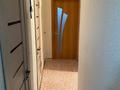 2-комнатная квартира · 52 м² · 5/6 этаж, Сабатаева 196 за 16.5 млн ₸ в Кокшетау — фото 4