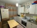 2-комнатная квартира · 52 м² · 5/6 этаж, Сабатаева 196 за 16.5 млн ₸ в Кокшетау — фото 5