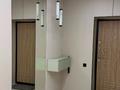 3-бөлмелі пәтер · 94 м² · 3/5 қабат, Алтын орда ш/а., ТАЦЕЛСИЗДИК 12А, бағасы: 39.5 млн ₸ в Актобе, мкр. Алтын орда — фото 6