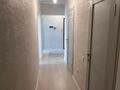 3-бөлмелі пәтер · 78 м² · 3/9 қабат, Тұран ш/а, Мкр Туран 2 28Г, бағасы: 33.9 млн ₸ в Шымкенте, Каратауский р-н — фото 9