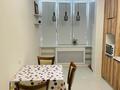 3-бөлмелі пәтер · 78 м² · 3/9 қабат, Тұран ш/а, Мкр Туран 2 28Г, бағасы: 33.9 млн ₸ в Шымкенте, Каратауский р-н — фото 2