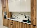 3-бөлмелі пәтер · 78 м² · 3/9 қабат, Тұран ш/а, Мкр Туран 2 28Г, бағасы: 33.9 млн ₸ в Шымкенте, Каратауский р-н — фото 4