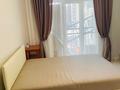 3-бөлмелі пәтер · 78 м² · 3/9 қабат, Тұран ш/а, Мкр Туран 2 28Г, бағасы: 33.9 млн ₸ в Шымкенте, Каратауский р-н — фото 5