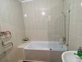 3-бөлмелі пәтер · 78 м² · 3/9 қабат, Тұран ш/а, Мкр Туран 2 28Г, бағасы: 33.9 млн ₸ в Шымкенте, Каратауский р-н — фото 8