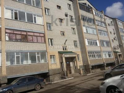 1-комнатная квартира · 31.1 м² · 1/5 этаж, Рыскулбекова 8а за 15.5 млн 〒 в Астане, Алматы р-н