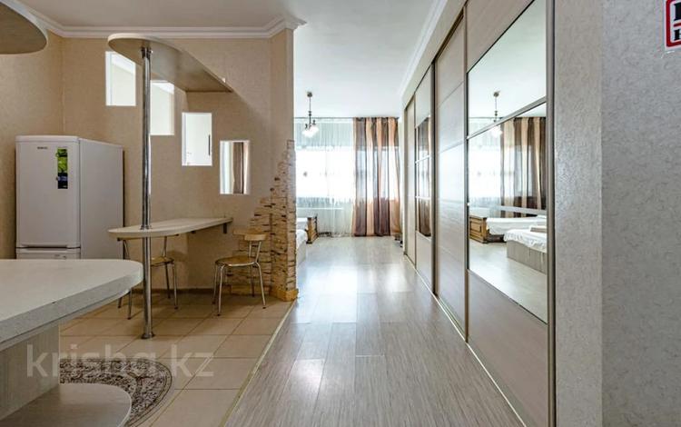 1-комнатная квартира · 42.2 м² · 21/36 этаж, Достык 5 — Байтерек за 15 000 ₸ в Астане, Есильский р-н — фото 2