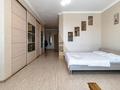 1-комнатная квартира · 42.2 м² · 21/36 этаж, Достык 5 — Байтерек за 15 000 ₸ в Астане, Есильский р-н — фото 3