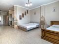 1-комнатная квартира · 42.2 м² · 21/36 этаж, Достык 5 — Байтерек за 15 000 ₸ в Астане, Есильский р-н — фото 5