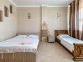 1-комнатная квартира · 42.2 м² · 21/36 этаж, Достык 5 — Байтерек за 15 000 ₸ в Астане, Есильский р-н — фото 6
