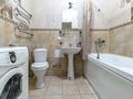 1-комнатная квартира · 42.2 м² · 21/36 этаж, Достык 5 — Байтерек за 15 000 ₸ в Астане, Есильский р-н — фото 7