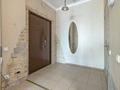 1-комнатная квартира · 42.2 м² · 21/36 этаж, Достык 5 — Байтерек за 15 000 ₸ в Астане, Есильский р-н — фото 8
