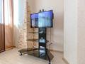 1-комнатная квартира · 42.2 м² · 21/36 этаж, Достык 5 — Байтерек за 15 000 ₸ в Астане, Есильский р-н — фото 9