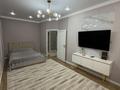 1-бөлмелі пәтер · 44 м² · 7/7 қабат, 20-ш/а. 5, бағасы: 20 млн ₸ в Актау, 20-й мкр