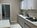 1-бөлмелі пәтер · 44 м² · 7/7 қабат, 20-ш/а. 5, бағасы: 20 млн ₸ в Актау, 20-й мкр — фото 10