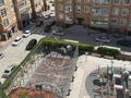 1-бөлмелі пәтер · 44 м² · 7/7 қабат, 20-ш/а. 5, бағасы: 20 млн ₸ в Актау, 20-й мкр — фото 11