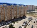 1-бөлмелі пәтер · 44 м² · 7/7 қабат, 20-ш/а. 5, бағасы: 20 млн ₸ в Актау, 20-й мкр — фото 15
