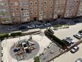 1-бөлмелі пәтер · 44 м² · 7/7 қабат, 20-ш/а. 5, бағасы: 20 млн ₸ в Актау, 20-й мкр — фото 16