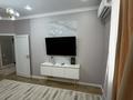 1-бөлмелі пәтер · 44 м² · 7/7 қабат, 20-ш/а. 5, бағасы: 20 млн ₸ в Актау, 20-й мкр — фото 2