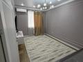 1-бөлмелі пәтер · 44 м² · 7/7 қабат, 20-ш/а. 5, бағасы: 20 млн ₸ в Актау, 20-й мкр — фото 3