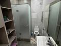 1-бөлмелі пәтер · 44 м² · 7/7 қабат, 20-ш/а. 5, бағасы: 20 млн ₸ в Актау, 20-й мкр — фото 5
